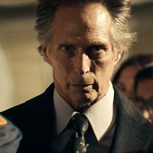 Fotoğraf William Fichtner