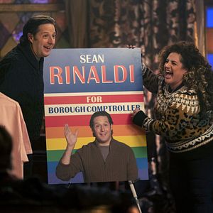 Fotoğraf Marissa Jaret Winokur