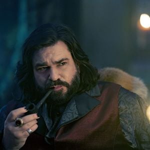 Fotoğraf Matt Berry