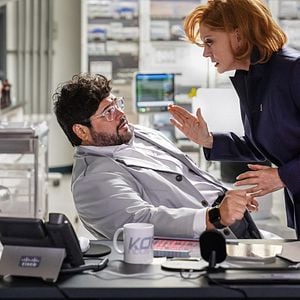 Fotoğraf Harvey Guillen