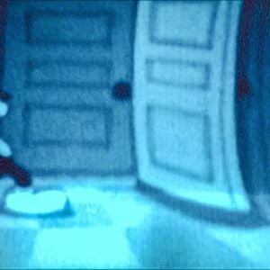 Fotoğraf Skinamarink