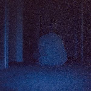 Fotoğraf Skinamarink