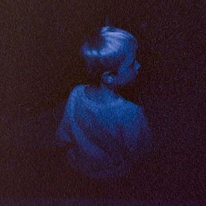 Fotoğraf Skinamarink