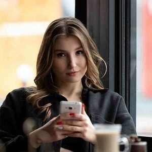 Fotoğraf Kötü Adamın 10 Günü