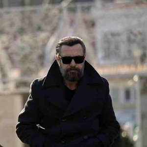 Fotoğraf Kötü Adamın 10 Günü