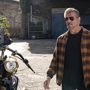 Fotoğraf Cehennem Melekleri 4