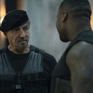 Fotoğraf Cehennem Melekleri 4