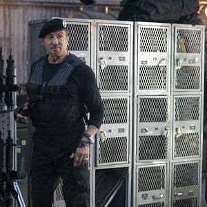 Fotoğraf Cehennem Melekleri 4