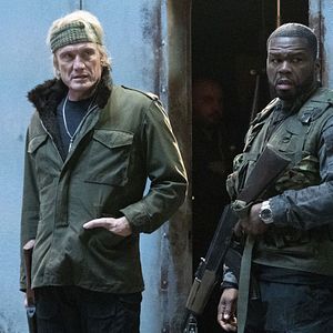 Fotoğraf Cehennem Melekleri 4