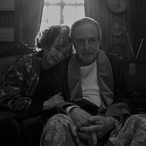 Fotoğraf Jaime Vadell