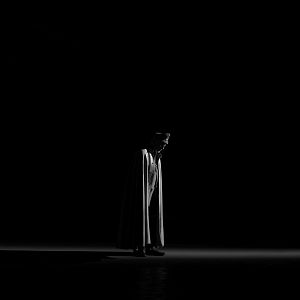 Fotoğraf Jaime Vadell