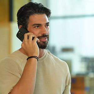 Fotoğraf Ruhun Duymaz