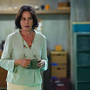 Fotoğraf Ruhun Duymaz