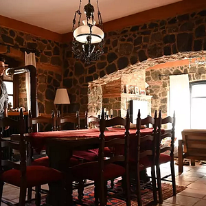 Fotoğraf Yaz Şarkısı