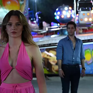 Fotoğraf Yaz Şarkısı