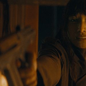 Fotoğraf Yaratıcı