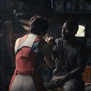 Fotoğraf Yaratıcı