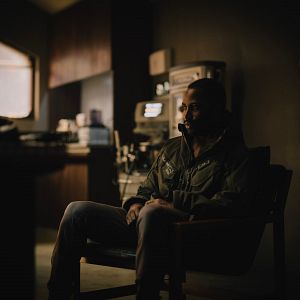 Fotoğraf Yaratıcı