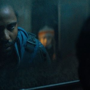 Fotoğraf Yaratıcı