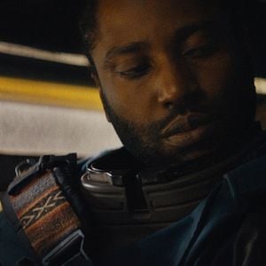 Fotoğraf Yaratıcı