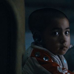 Fotoğraf Yaratıcı