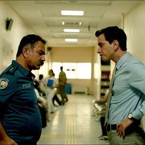 Fotoğraf Kurak Günler