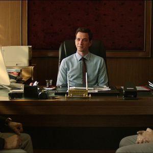 Fotoğraf Kurak Günler