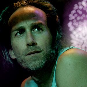 Fotoğraf Something in the Dirt