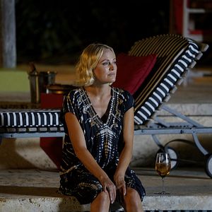 Fotoğraf A Week In Paradise