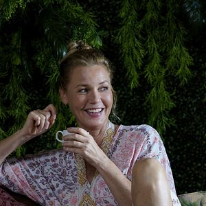 Fotoğraf A Week In Paradise