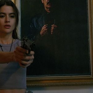 Fotoğraf As Good As Dead