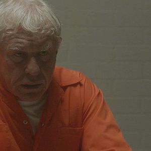 Fotoğraf As Good As Dead