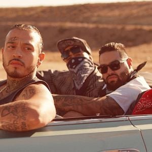 Fotoğraf As Good As Dead