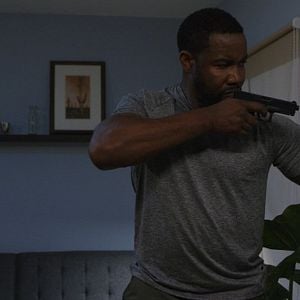 Fotoğraf As Good As Dead