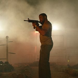 Fotoğraf As Good As Dead