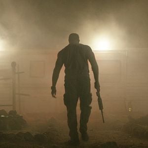 Fotoğraf As Good As Dead