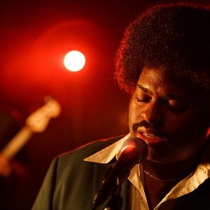 Fotoğraf Spinning Gold