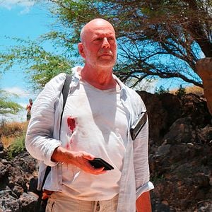 Fotoğraf Paradise City