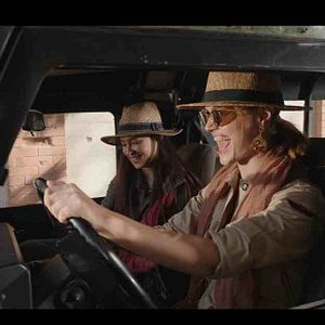 Fotoğraf Aile Çıkmazı