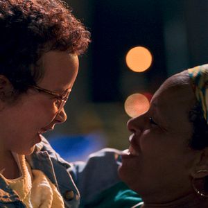 Fotoğraf Ilça Moreno Zego