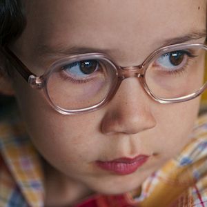 Fotoğraf Àma Gloria