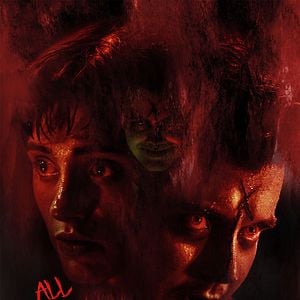 Fotoğraf Ölümcül Oyun