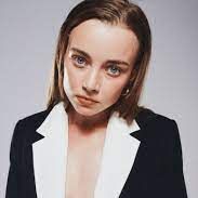 Fotoğraf Kamila Urzędowska