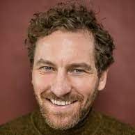 Fotoğraf Robert Gulaczyk