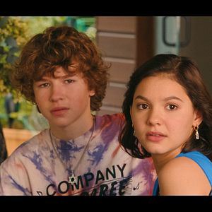 Fotoğraf Samantha Lorraine