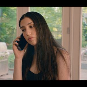 Fotoğraf Sadie Sandler