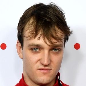 Fotoğraf Jan Bülow