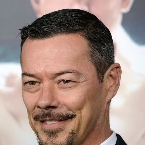 Fotoğraf Massi Furlan