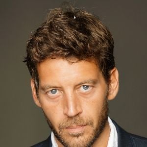 Fotoğraf Tommaso Basili