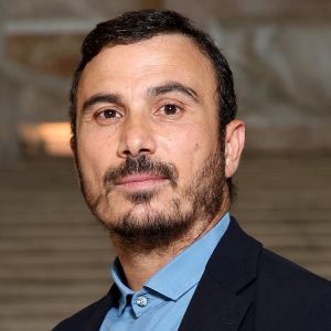 Fotoğraf Francesco Di Leva